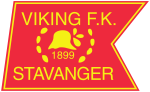 Viking Stavanger
